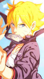 Check spelling or type a new query. Boruto Uzumaki Wallpapers Wallpaper Boruto