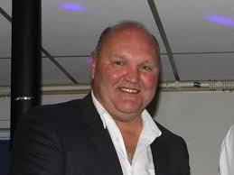 Featherstone Rovers chairman Mark Campbell accuses RFL of finding reasons  to delay Championship's return