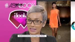 Warna rambut yang satu ini. Ask Ilook Warna Baju Untuk Kulit Gelap Youtube