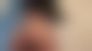 emmy banks ⭐️ porn princess on Twitter: 