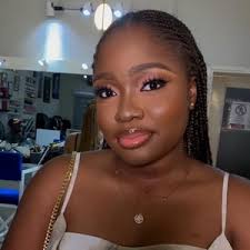 Data Portfolio Showcase