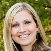 50+ "Forster" profiles