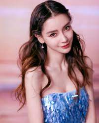 4 ซีรี่ย์จีนแนวโรแมนติกของแองเจล่าเบบี้ ที่ต้องตามดูให้ครบ ก่อนรอชมเรื่องใหม่ที่เตรียมลงจอฟาดความปัง แถมคู่จิ้นแต่ละคนฮอตปรอทแตกทั้งนั้น! à¸ª à¸­à¸‡à¸š à¸²à¸™à¸«à¸£ 600 à¸¥ à¸²à¸™ à¹ƒà¸ˆà¸à¸¥à¸²à¸‡à¹€à¸‹ à¸¢à¸‡à¹„à¸® à¸‚à¸­à¸‡ à¹à¸­à¸‡à¹€à¸ˆà¸¥ à¸²à¹€à¸šà¸š à¸£à¸²à¸Š à¸™ à¹à¸« à¸‡à¹€à¸§ à¸¢à¸› à¸­