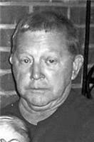 Joe Gibson Obituary (2018)