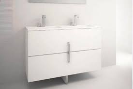 Demandez un devis gratuit une rénovation de salle de bain Les Materiaux Et Equipements De Votre Maison Maisons Sesame