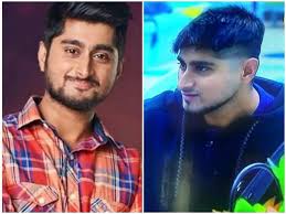 The thing is, this isn't the first time he's sported this particular look. and people are understandably all like, wtf, is he ok?! as it turns out, the. Bigg Boss 12 Singer Deepak Thakur Looks Unrecognizable After A Cool Makeover Times Of India