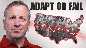 Daniel Warwick: Alternative Strategies For Affordable Housing