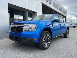 Image result for Velocity Blue 2022 Responder