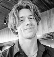 Brenden NEEDHAM Obituary (2003