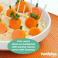 Pumpkin Carrots Fruits Et Legumes Salade De Fruits Snacking