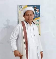 Setiap keturunan berasal dari ayahnya. Keturunan Nabi Muhammad Saw Yang Masih Hidup Di Indonesia