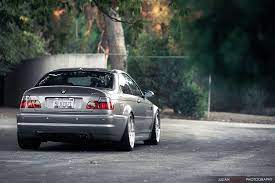 Photoshoot E46 M3 Csl Bbs Lm Bmw M3 Forum E90 E92 Bmw Bmw M3 Forum Bmw M3