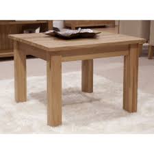 Brandy, bailey's irish cream, amaretto, whipped cream & a dash of kahlua. Opus Solid Oak Furniture Small Coffee Table Sale