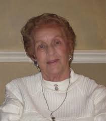 Obituary information for Phyllis E Reil