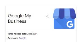 With google my business, you can: Beginner S Guide To Google My Business What It Is How To Use It And Why Moz