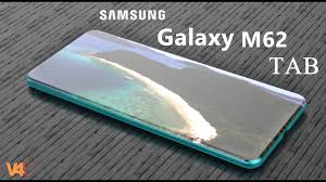 Marques scrolls through screen resolution settings, then taps to display settings and motion smoothness. Samsung Galaxy M62 Tab First Look Price 5g Launch Date Camera Features Trailer Leaks Specs Youtube