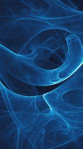 Perfect screen background display for desktop, pc, mobile device, laptop, smartphone, android. Smartphone Wallpaper Cool Pattern Blue And Black 90323 Hd Wallpaper Backgrounds Download