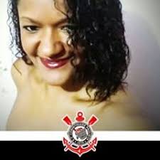 Stream Sueli Santos music