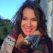 Patricia Dash (@PatriciaDash)