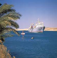 Check spelling or type a new query. Ismailia Egypt Britannica
