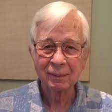 Harold "Dean" Broome Obituary (2025)