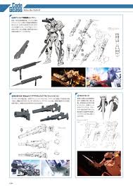 pin by drive00x on mecha aa ron code geass angel of death anime art