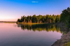 Rich patterson manages the course as the general manager. 17 Madge Lake Ideas Lake Saskatchewan Saskatchewan Canada