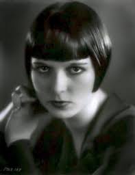 Paul Rowlands (@PaulRowlands777)