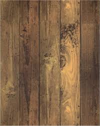 Buy Rustic Wood Wallpaper Contact Paper Peel and Stick Wallpaper 17.71In X  118In Self Adhesive Wood Plank Wallpaper Wood Texture Shelf Drawer Liner  Wall Covering Vinyl Waterproof Removable Easy to Use Online