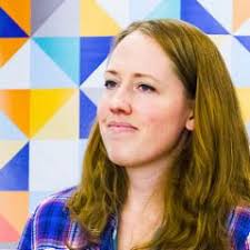 The Indie Hackers Podcast: Tips for Growing Your Online Business