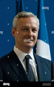 Samuel eckert hi-res stock photography and images