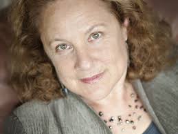 Introducing 'Miss Anne,' The White Women Of A Black Renaissance