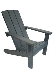 Modern Adirondack Chair Comfort And Style Modern Adirondack Chair Modern Adirondack Adirondack Chair