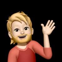 500+ "☆myles" profiles