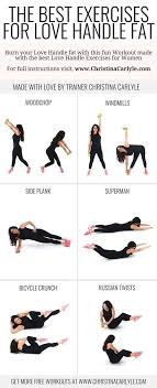 Pin On Girls Workout At Home