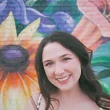 Top 35 Middle School Teacher Influencers in 2025