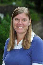 GSB Welcomes New Faculty & Staff for the 2022-23 School Year