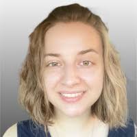 Yoana Yurova, CDT, RDA