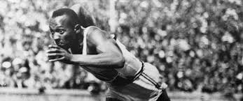 Le medaglie a partire dalla ghirlanda di ulivo, il design delle medaglie si à evoluto negli anni. Jesse Owens E Berlino 1936 Il Post