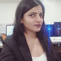 90+ "Rathore" profiles