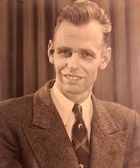 Edward Wayne Novak Obituary (2023)