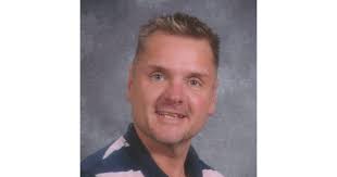 Kevin A. Dutil Obituary (1968