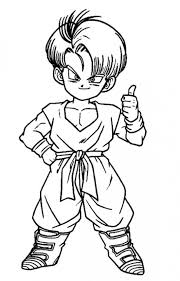 We did not find results for: Kid Son Goku And Coloring Pages For Kids On Pinterest Coloring Home