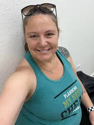 Emotional Support and Relationship Issues Discussion