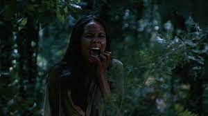 Maybe you would like to learn more about one of these? Emanuelle And The Last Cannibals 1977 Mubi