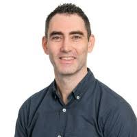 40+ "-peter Chippendale" profiles