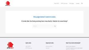 Take control of global logistics in new crane simulator! Cee Trust Org