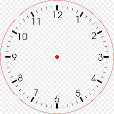 (bentuk ibadah dengan) berjalan mengelilingi kakbah tujuh kali (arahnya berlawanan. Jam Dinding Partisi Putih Gambar Png