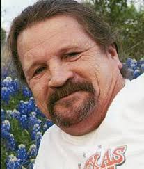 Donald Grissom, Jr. Obituary