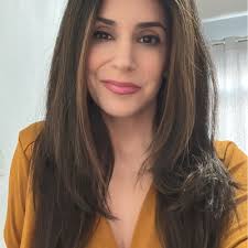 I went from the WORST SDR in the world to the top rep in 10 months,  generated 3.2MM in qualified pipeline + became the top paid SDR in my  company.